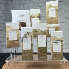 SKIN1004 Madagascar Centella 8 Piece Plump Hydration Skincare Routine picture