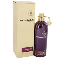 Intense Cafe by Montale 3.4 oz EDP Cologne for Men Perfume Women Unisex picture