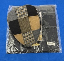 Boston Scally Co.  Guinness Gilroy M/L  **SOLD OUT** picture
