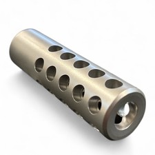 Tikka CTR Muzzle Brake picture
