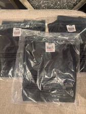 Brand New 3-Pack Heavyweight Pro Club (Bundle Deal) M T-Shirt picture