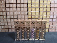 Maybelline Sunkisser #03 #05 #02 #07 #10 #01 BULK LOT 500 NEW FACTORY SEALED  picture