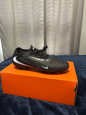 Nike Phantom 6 Low Pro FG (Men’s size 8) picture