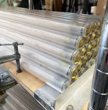 LUMILINE CLOSEOUT~prior generations~UPGRADED LED Lumilines~Can't Lose Guarantee picture