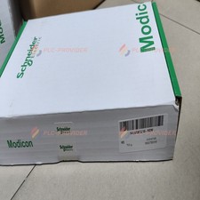 Schneider 140ARI03010 New in Box 1PC US Fast Shipping picture
