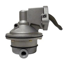 Sierra 18-7288-1 Marine Fuel Pump Mercury 812454A1 812454A3 862048A1 97399 picture