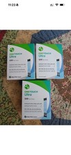 300 OneTouch Ultra Blood Glucose Test strips  Wow 21$ Exp 09/30:2026 picture