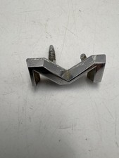 1965 1966 Chevrolet IMPALA Letter 