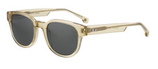 Brand New Authentic Entourage of 7 Sunglasses- Beacon Col. 10-20  51-23-145 picture