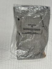 Bonobos Primo Chino Slim Taper Men’s Pants Taupe 35/32  BRAND NEW * PLUS SHIRTS picture