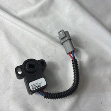 JLG 4360500, SWITCH ROTARY ANGLE SENSOR,  3369LE, 3394RT picture