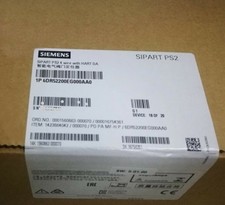 6ES7 214-1BG40-0XB0 6ES7214-1BG40-0XB0 NEW SIEMENS 1BG40-OXBO S7-1200 CPU 1214C picture