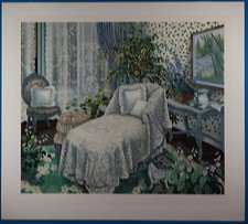 Susan Rios Signed & Numbered 