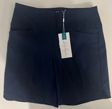 Women's Lady Hagen 7