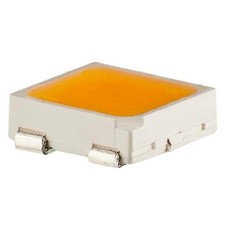 30Pcs MLBAWT-A1-0000-000WE7 High Power LEDs - White XLAMP MLB LED WARMWT 23.5LM picture