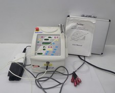 Biolase LaserSmile 7000411 Dental Laser w/ Foot Pedal & Handpiece picture