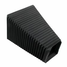 Replacement Professional Bellow for Gundlach Korona View 5x7 Large Format Camera picture