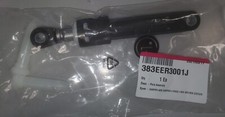 New Genuine OEM LG Washer Washing Machine Shock Absorber 383EER3001J picture
