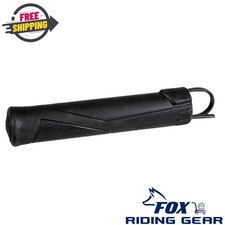 Ski-Doo New OEM Heated Handlebar Grip, 506152057 picture