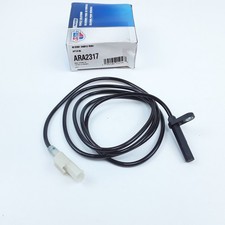 Carquest ARA2317 Rear Right ABS Speed Sensor Fits Mercedes-Benz Dodge 2007-2011 picture