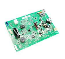   290D2226G004 GE Washer Control Board  Lifetime Warranty Ships Today picture