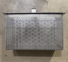 Hobart Strainer Bucket Weldment 00-936161 OEM picture