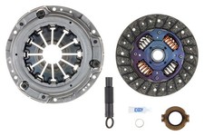 Exedy HCK1014 for OE 13-17 Honda Accord 2.4L / 16-23 Honda Civic 2.0L Clutch Kit picture