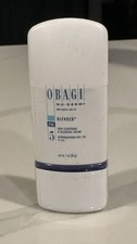 Obagi Nu-Derm Blend Fx – 1 oz, Brightening Cream  picture