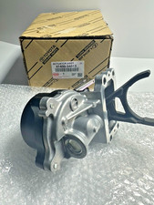 GENUINE OEM TOYOTA Differential Vacuum Actuator Sequoia Tacoma 41400-34013 picture