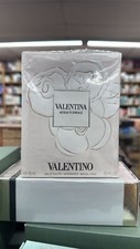 VALENTINA ACQUA FLOREALE BY VALENTINO 2.7 OZ EAU DE TOILETTE SPRAY SEALED BOX picture