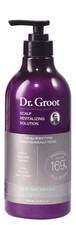 Dr. Groot Scalp Revitalizing Shampoo 23.6 fl oz Pump Bottle – Hair Thickening picture