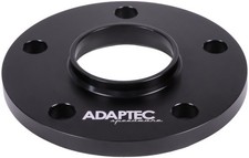 BORA SLIP SPACERS (2019-24) RAM 1500 CLASSIC, .50