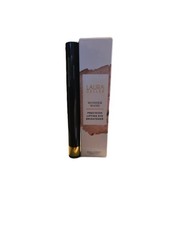 Laura Geller Wonder Wand Precision Lifting Eye Brightener Illuminating picture