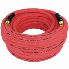Milton® 3/8