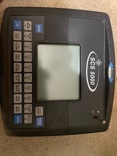 Raven SCS 5000 Spray Controller 10630172894 picture