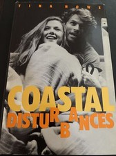 Coastal Disturbances By Tina Howe 1987 picture
