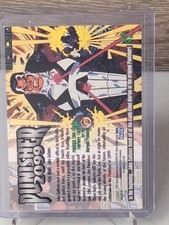 Vintage Marvel Card Lot 90s Foil Chase Inserts Venom Ghost Rider EX Condition picture