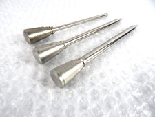 STRYKER 275-721-200,270-713-100 INSTRUMENTS QTY-3 picture