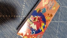 Pokemon Card Special BOX Hiroshima Pokemon Center Japanese Factory sealed picture