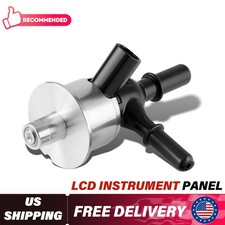 1J508-97644 DEF Injector Fits For Kubota M7-151S M7-151 M7-152 SVL95-2S SVL97-2 picture