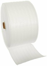 Foam Wrap Roll 1/16