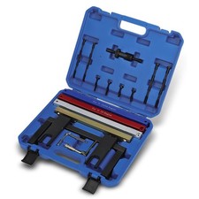Camshaft Alignment Timing Tool Kit Steel Aluminum picture
