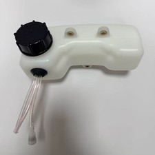 A350000300 Fuel Gas Tank Kit Suit for Echo For Mantis SRM-211 SRM-210SB C picture