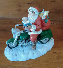 Harley Davidson 1995 