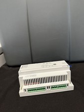 Trane Genuine Process Controller Symbio 800 X13651678001 picture