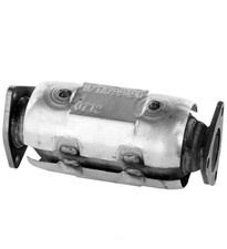 Walker 16351 Direct Fit EPA Compliant Catalytic-USA-New picture