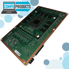 Microsoft Main Motherboard 100-000000520 / M1157984-002 for Xbox Series X picture