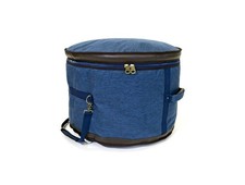 Barton GSP Premium Bass Drum Bag, 26