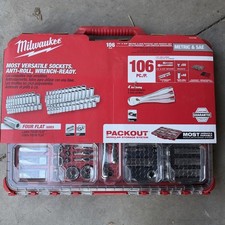 Milwaukee 48-22-9486 1/4