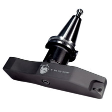 Deka Tool - 8
